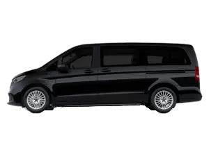 24/7 local cheaper 8 seater minibuses in Worcester Park - Worcester Park Airport Cab